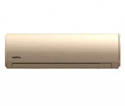 Konditsioner Welkin Epic Gold Inverter 12