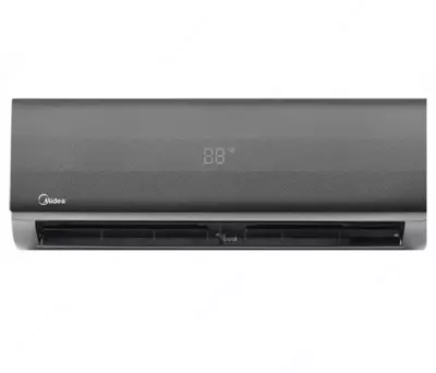 Кондиционер MIDEA Naomi 07 inv