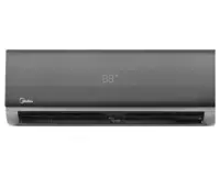 Кондиционер MIDEA Naomi 07 inv