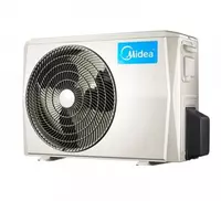 Кондиционер MIDEA Naomi 07 inv - 5 062 500 сум