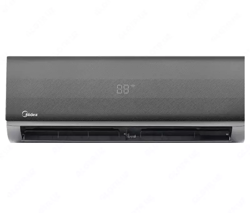 Кондиционер MIDEA Naomi 09 inv