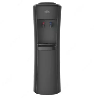 Suv sovutgichi Welkin Pro WD 5