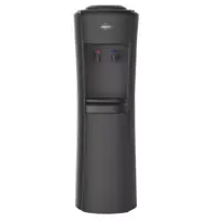 Кулер для воды Welkin Pro WD 5