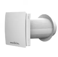 Рекуператор Welkin