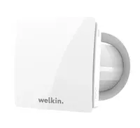  Рекуператор Welkin - 