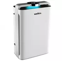 Havo tozalovchi / namlagich Welkin - 4 812 500 so'm