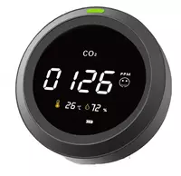 Датчик Co2 Welkin