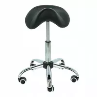 Стул-седло HY 7012 - 4 437 500 сум