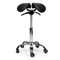 Usta uchun egar stul OKIRO HY 4008 - 5 312 500 so'm