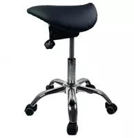 Usta uchun egar stul OKIRO HY 4008 - Mytech.uz