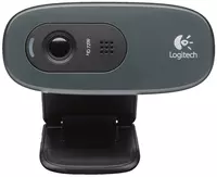 Веб-камера Logitech HD Webcam C270 - 512 500 сум