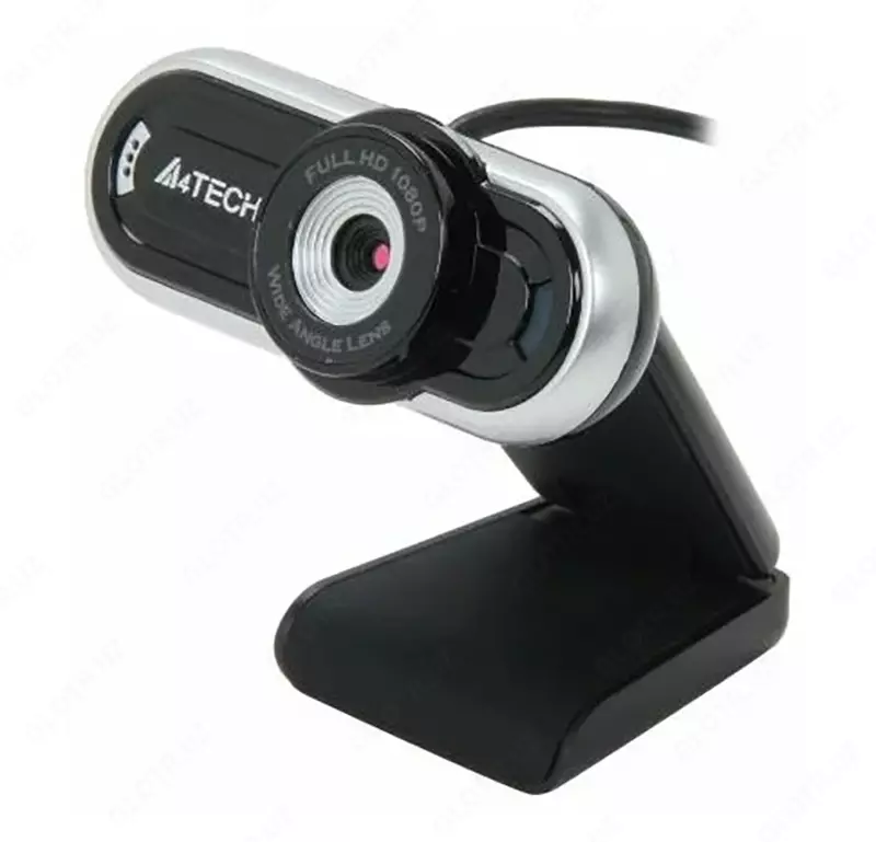Веб-камера A4-Tech HD PK-920H