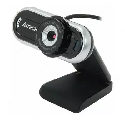 Veb-kamera A4-Tech HD PK-920H