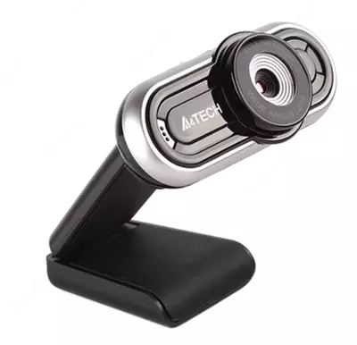 Veb-kamera A4-Tech HD PK-920H