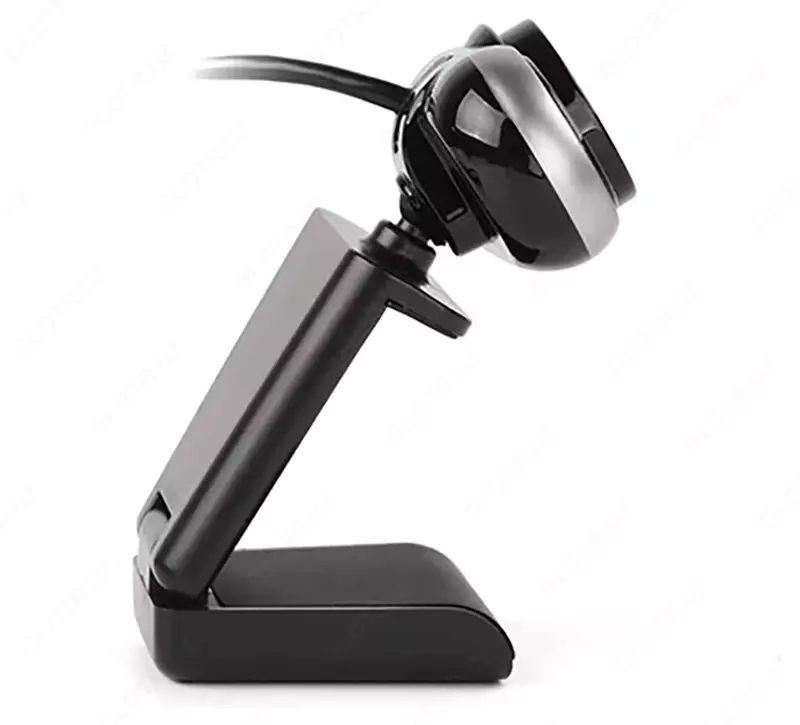 Веб-камера A4-Tech HD PK-920H