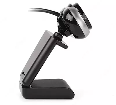 Veb-kamera A4-Tech HD PK-920H