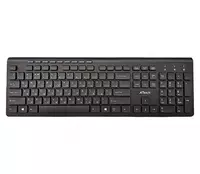 Клавиатура ATECH K125B RGB