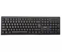 Клавиатура ATECH K100 USB