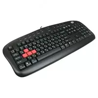 Klaviatura A4Tech KB-28G - 312 500 so'm