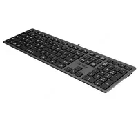 Klaviatura A4Tech FX50 GREY USB - 412 500 so'm