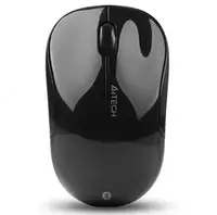 Беспроводная мышь A4Tech BT-330N V-Track Bluetooth - 312 500 сум