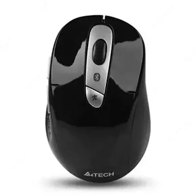 Беспроводная мышь A4Tech BT-570NX V-Track Bluetooth
