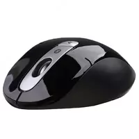 Mish A4Tech BT-570NX V-Track Bluetooth - 312 500 so'm