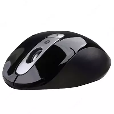 Беспроводная мышь A4Tech BT-570NX V-Track Bluetooth