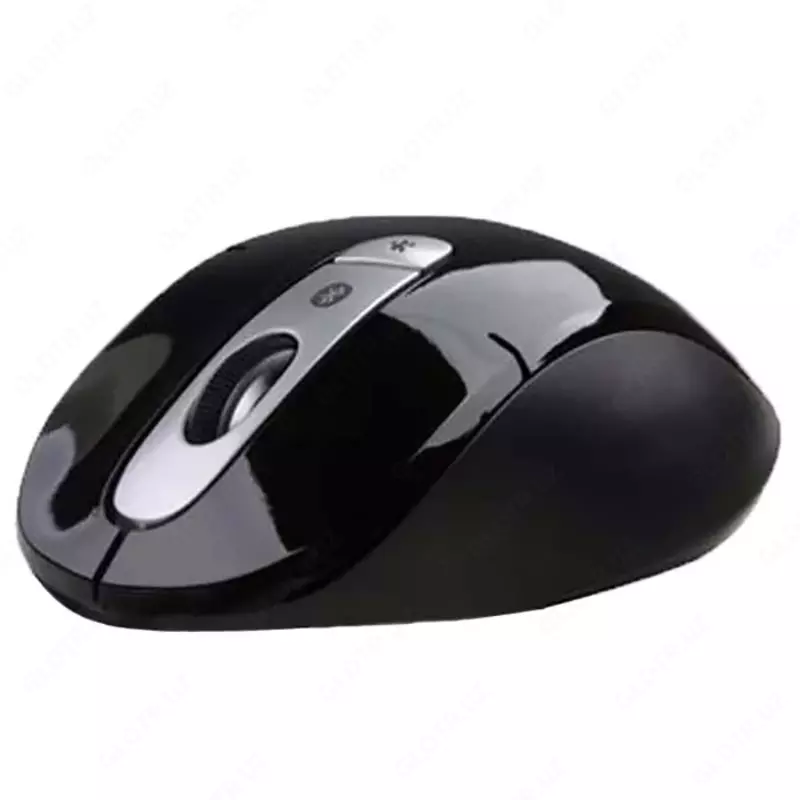 Беспроводная мышь A4Tech BT-570NX V-Track Bluetooth