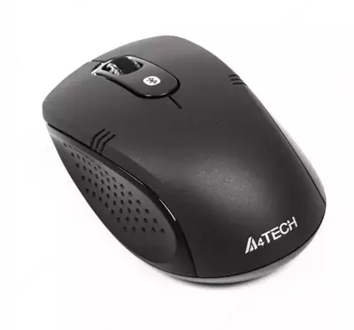 Mish A4Tech BT-630N V-Track Bluetooth