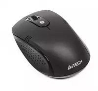 Беспроводная мышь A4Tech BT-630N V-Track Bluetooth