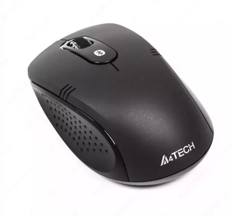 Беспроводная мышь A4Tech BT-630N V-Track Bluetooth