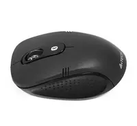 Беспроводная мышь A4Tech BT-630N V-Track Bluetooth - 312 500 сум