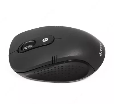 Mish A4Tech BT-630N V-Track Bluetooth