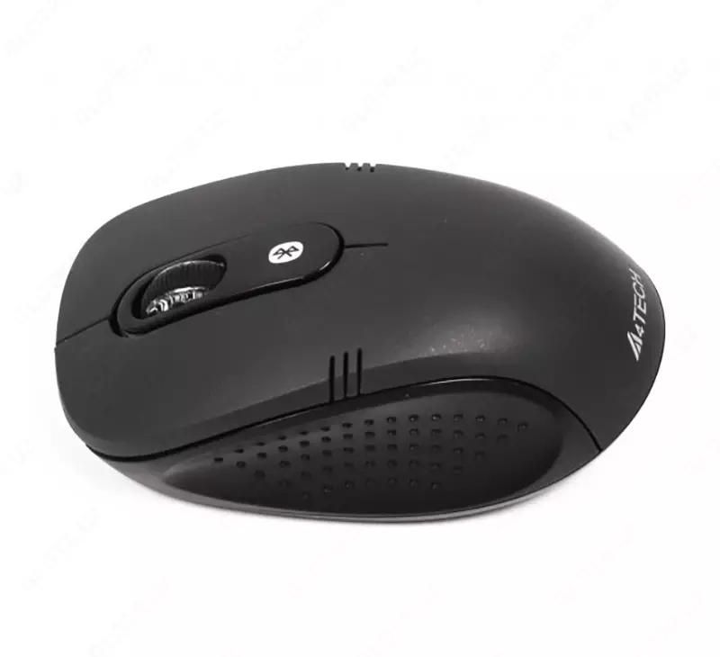 Беспроводная мышь A4Tech BT-630N V-Track Bluetooth