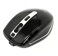 Беспроводная мышь A4Tech G11-590FX - 350 000 сум