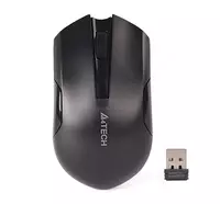 Беспроводная мышь A4Tech G3-200N