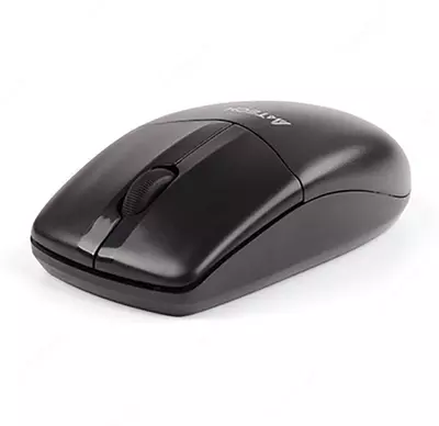 Mish A4Tech G3-220N