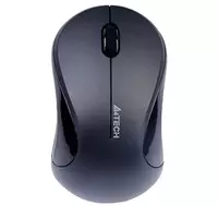 Беспроводная мышь A4Tech G3-270N