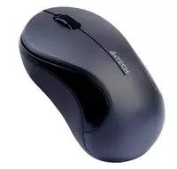 Беспроводная мышь A4Tech G3-270N - 275 000 сум