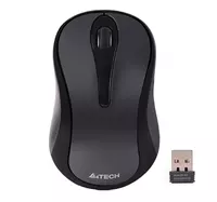 Беспроводная мышь A4Tech G3-280N