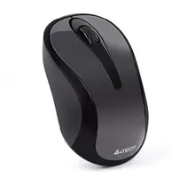 Беспроводная мышь A4Tech G3-280N - 275 000 сум