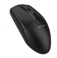 Беспроводная мышь A4Tech G3-330N - 262 500 сум