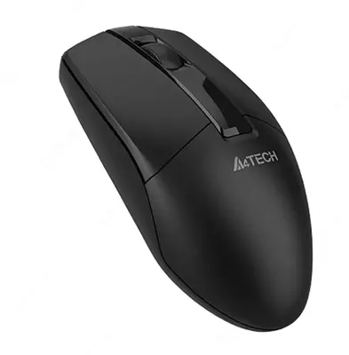 Беспроводная мышь A4Tech G3-330N - 270 900 сум / шт.
