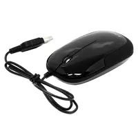 Mish A4Tech D-110-1 - 225 000 so'm