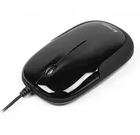 Mish A4Tech N-110 - 225 000 so'm