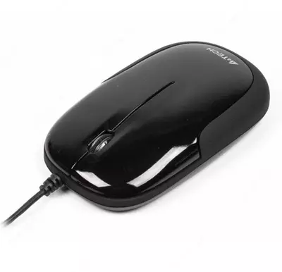 Мышь A4Tech N-110