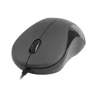 Mish A4Tech N-320 - 225 000 so'm