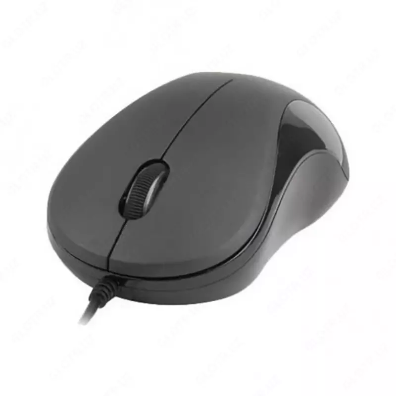 Мышь A4Tech N-320