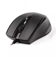 Mish A4Tech N-600X - 225 000 so'm